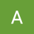pergypoon